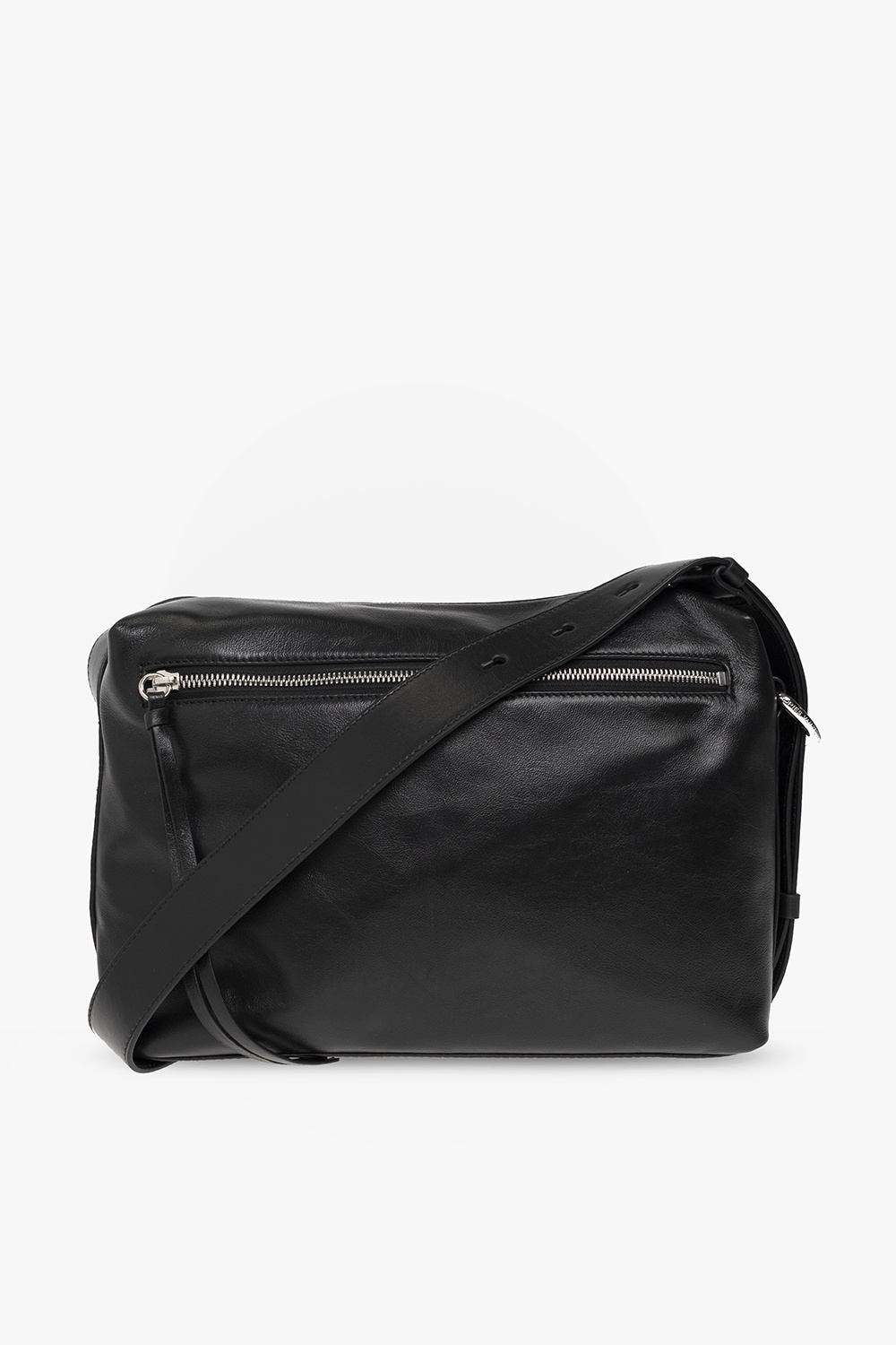 Men's Bags | Dries Van Noten Shoulder bag | IetpShops | Gucci Mors